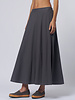Xirena Stela Skirt Ash