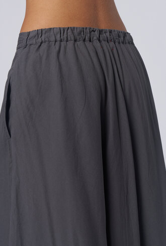Xirena Stela Skirt Ash
