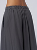 Xirena Stela Skirt Ash