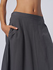 Xirena Stela Skirt Ash