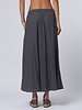 Xirena Stela Skirt Ash