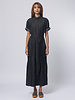 Xirena Linnet Dress Graphite