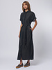 Xirena Linnet Dress Graphite