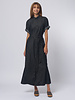 Xirena Linnet Dress Graphite