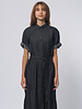 Xirena Linnet Dress Graphite