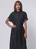 Xirena Linnet Dress Graphite