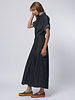 Xirena Linnet Dress Graphite