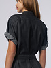 Xirena Linnet Dress Graphite