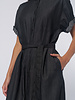 Xirena Linnet Dress Graphite