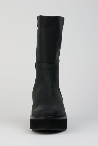 Coclico Ether Natur Grass Black