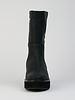 Coclico Ether Natur Grass Black