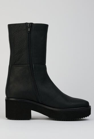 Coclico Ether Natur Grass Black