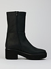 Coclico Ether Natur Grass Black