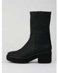 Coclico Ether Natur Grass Black