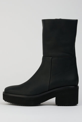 Coclico Ether Natur Grass Black