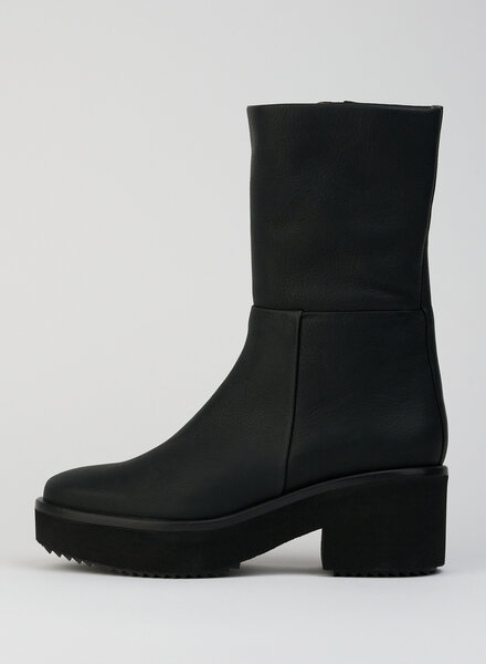 Coclico Ether Natur Grass Black