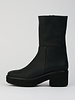 Coclico Ether Natur Grass Black