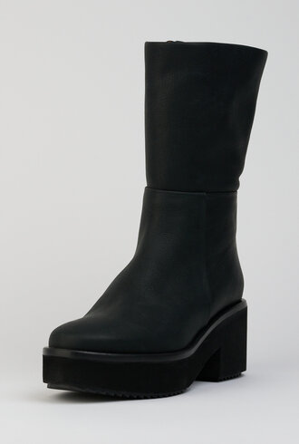 Coclico Ether Natur Grass Black