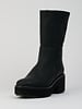 Coclico Ether Natur Grass Black