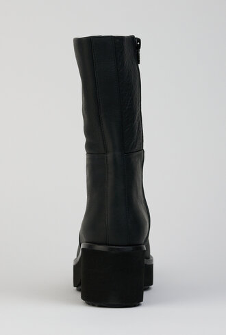 Coclico Ether Natur Grass Black