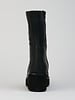 Coclico Ether Natur Grass Black
