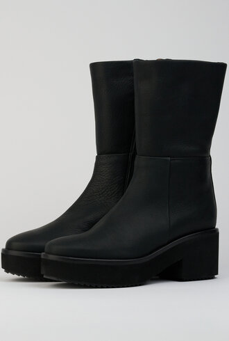 Coclico Ether Natur Grass Black