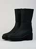 Coclico Ether Natur Grass Black