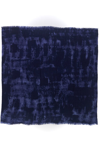 Destin Tuareg Quadra Navy