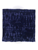 Destin Tuareg Quadra Navy