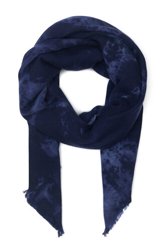 Destin Tuareg Quadra Navy