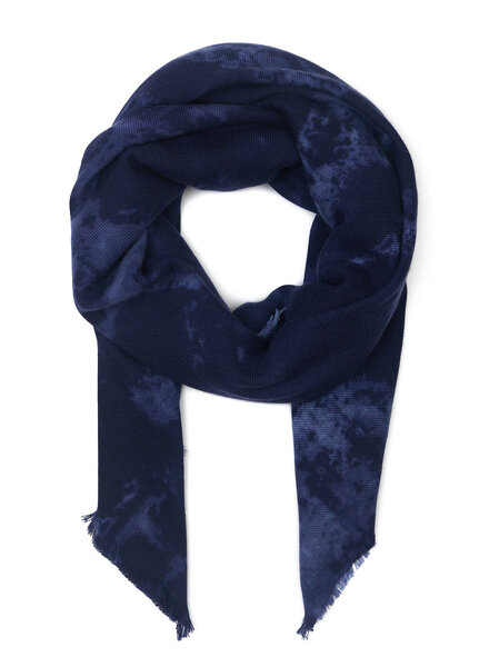 Destin Tuareg Quadra Navy