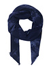 Destin Tuareg Quadra Navy