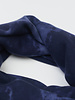 Destin Tuareg Quadra Navy