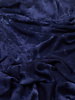 Destin Tuareg Quadra Navy