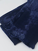 Destin Tuareg Quadra Navy