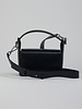 WE-AR4 The Pastry Box 20 Black