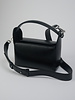 WE-AR4 The Pastry Box 20 Black
