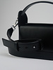 WE-AR4 The Pastry Box 20 Black