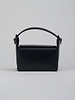 WE-AR4 The Pastry Box 20 Black