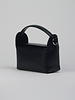 WE-AR4 The Pastry Box 20 Black