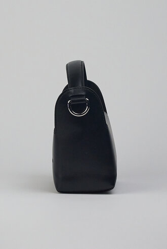 WE-AR4 The Pastry Box 20 Black