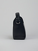 WE-AR4 The Pastry Box 20 Black