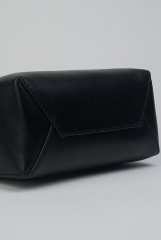 WE-AR4 The Pastry Box 20 Black