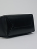 WE-AR4 The Pastry Box 20 Black