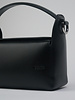 WE-AR4 The Pastry Box 20 Black