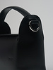 WE-AR4 The Pastry Box 20 Black