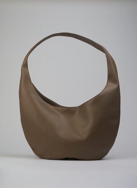 WE-AR4 The H Hobo French Grey
