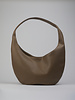 WE-AR4 The H Hobo French Grey