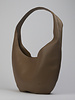 WE-AR4 The H Hobo French Grey