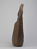 WE-AR4 The H Hobo French Grey